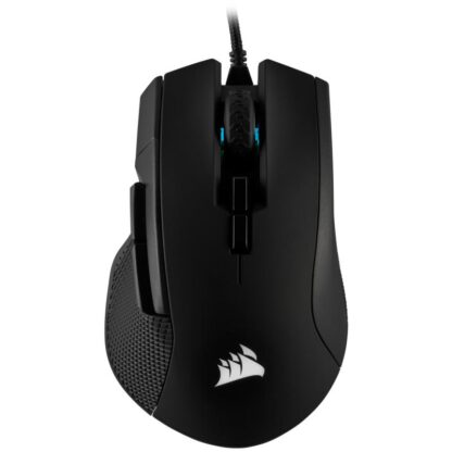 Corsair IRONCLAW RGB, FPS/MOBA Gaming Mouse - Image 9