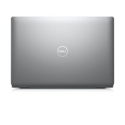 Dell Latitude FHD 5340 i7-1365U 16 512 Windows 11 Pro - Image 13