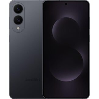 Samsung S25 EDGE 5G 6.7" 12/256 DS JBk