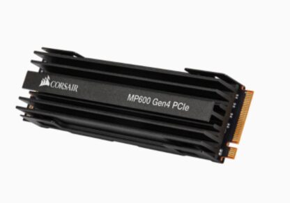 Corsair SSD MP600 FORCE 1TB M.2 NVMe PCIe 4
