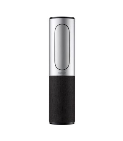Logitech ConferenceCam Connect video conference camera - Image 7