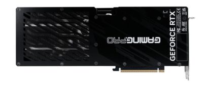 Palit GeForce RTX 5080 GAMINGPRO V1 16GB - Image 9