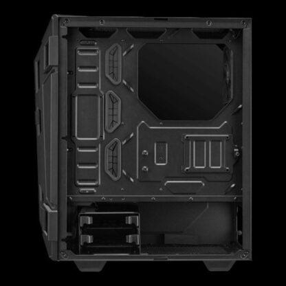 Asus GT301 TUF GAMING case - Image 11