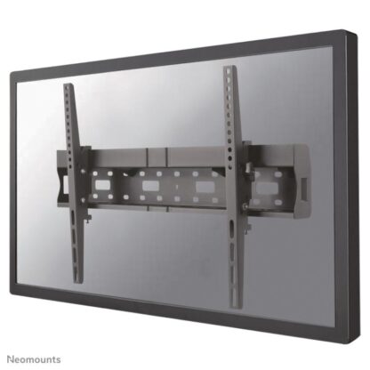 Neomounts Screen TV Wall Mount Tiltable 37"-75" - Image 5