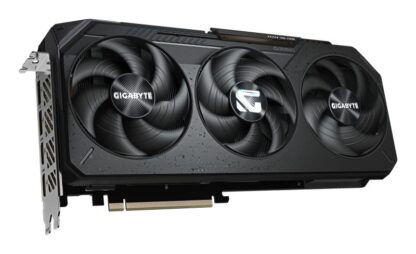 Gigabyte GEFORCE RADEON RX 9070 XT GAMING - Image 4