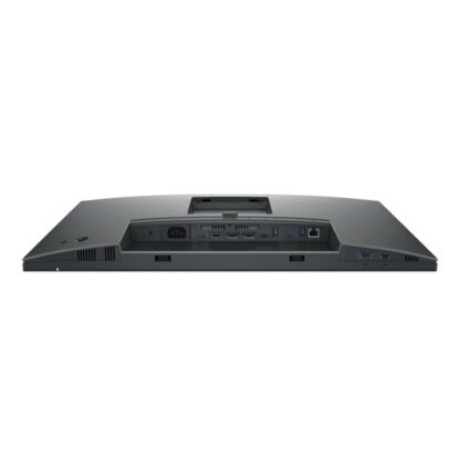 Dell MONITOR 24" P2425E LED 1920x1200 - Image 11