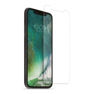Nevox Protective Film for Apple iPhone 13 Pro Max