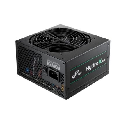FORTRON PSU 850W HYDRO K Pro 850 - Image 7