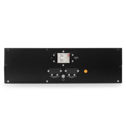 NJOY PWUP-BP20PBA-AZ01B BATTERY - Image 10