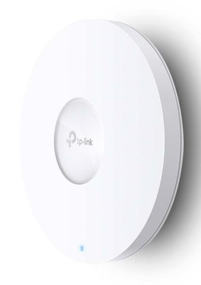 TPLINK AP AX1800 CEILING MOUNT EAP613 - Image 6
