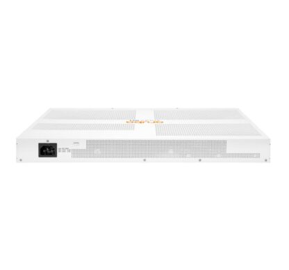 ARUBA ION 1930 48G 4SFP+ SWITCH - Image 7