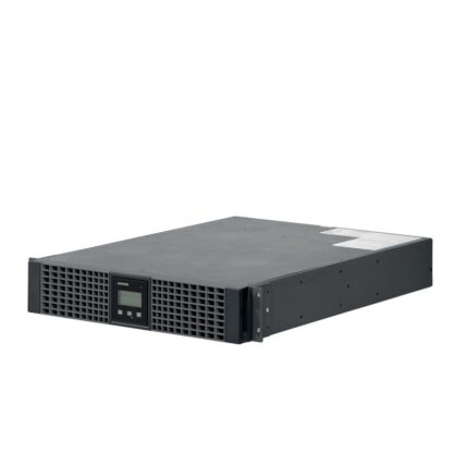 NeTYS RT 3300VA/2700W VFI UPS 1/1 WITH Battery - Image 3