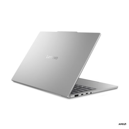 Lenovo IdeaPad Slim 5 13ARP10 13 WUXGA R5 7535HS 16 1TB UMA DOS - Image 7
