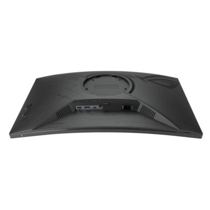 Monitor Asus 27" XG27WCMS - Image 9