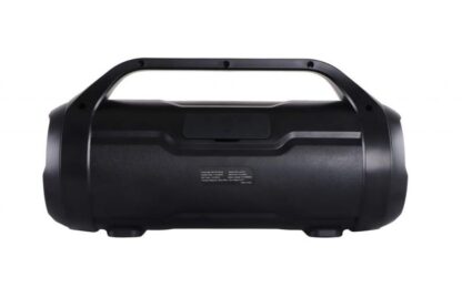 Akai ABTS-50 Portable Speaker BT waterproof - Image 5