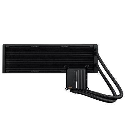 CPU Cooler Asus PROART LC 420 - Image 6