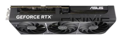 VGA ASUS PRIME RTX 5060 Ti OC 16GB - Image 7