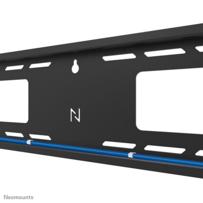 Neomounts tilt wall mount 42"-86" 125kg black - Image 11