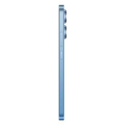 Xiaomi Redmi Note 13 8GB 128GB Blue - Image 7