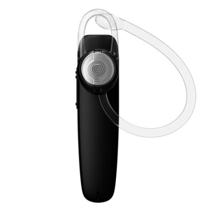 BT Tellur Vox 155 headset, black - Image 11