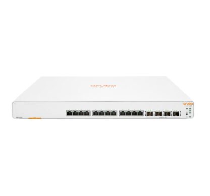 ARUBA ION 1960 12XT 4XF SW - Image 5