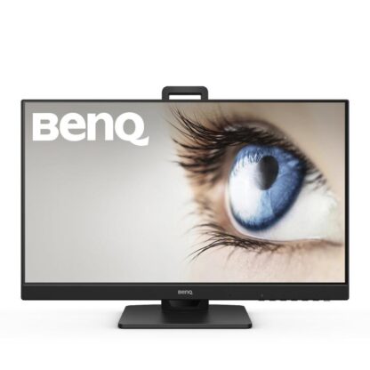 MONITOR 23.8" BENQ BL2485TC - Image 6