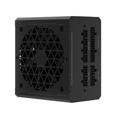Corsair PSU RM850e Fully Modular 850W - Image 11