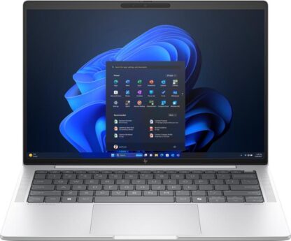 HP EliteBook 1040 G11 14" U7-155H 32 1T UMA Windows 11 Pro 3y - Image 6