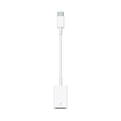 USB-C TO USB ADAPTER-ZML