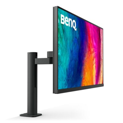 Monitor BenQ 31.5" PD3205UA - Image 3