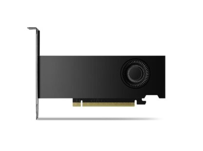 VGA PNY NVIDIA RTX A2000 ADA - Image 13