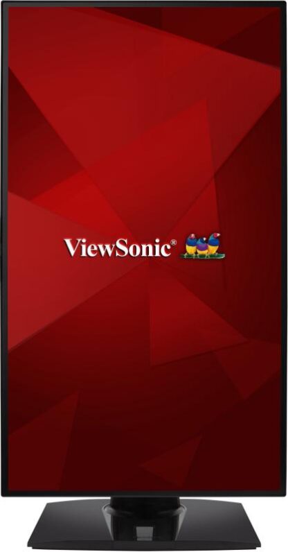 Monitor 27" ViewSonic VP2768A - Image 12