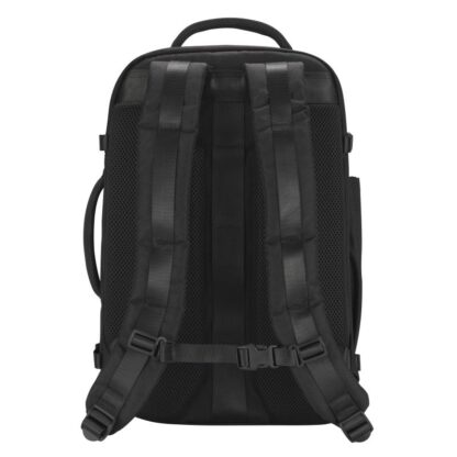 Asus PP2700 PROART BACKPACK BLACK - Image 7