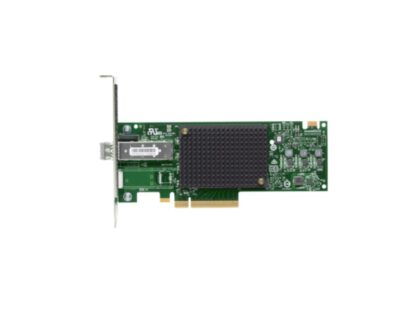 HPE SN1200E 16GB 1P FC HBA - Image 2
