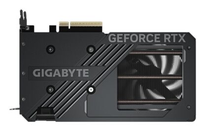 VGA GIGABYTE RTX 5060 TI WINDFORCE 8GB - Image 7