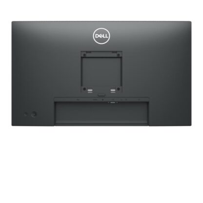 Dell MONITOR 23.8" P2425H LED 1920x1080 - Image 16