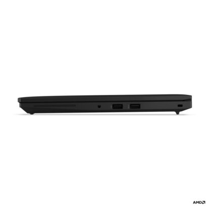Lenovo L14 G5 AMD R7PRO-7735U 32 1Ts 3YO Windows 11 Pro - Image 9