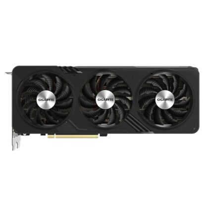 Video Card Gigabyte RADEON RX 7600 XT GAMING OC 16G - Image 4