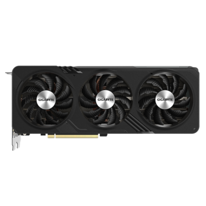 Video Card Gigabyte RADEON RX 7600 XT GAMING OC 16G - Image 4