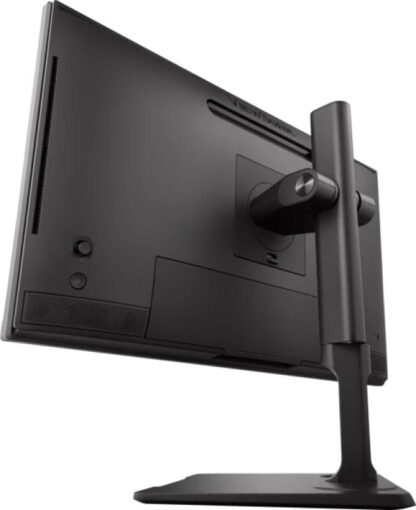 Monitor ViewSonic 27" VP2776T-4K - Image 4