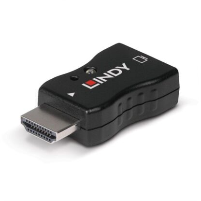 Lindy 2.1 EDID HDMI Emulator - Image 7