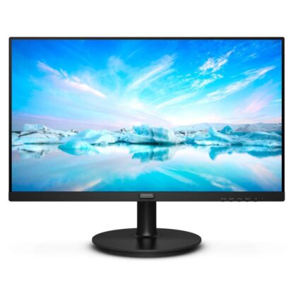 MONITOR 23.8" PHILIPS 241V8LAB - Image 17