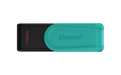 USB 128 GB DATATRAVELER WORKSPACE Kingston - Image 3