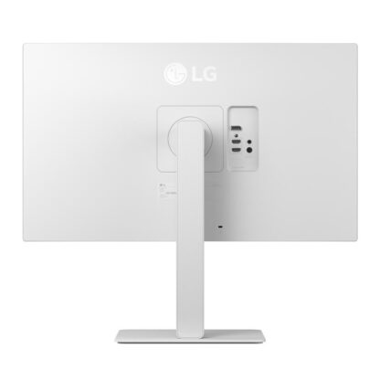MONITOR 27" LG 27US550-W.AEU - Image 7