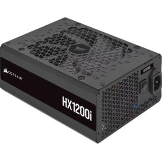 Corsair PSU 1200 CP-9020307-EU