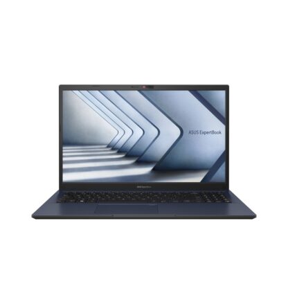 Asus ExpertBook B1 B1502CVA-BQ1930XA 15 I3-1315U 8 512 FHD Windows 11 Pro Educational - Image 4