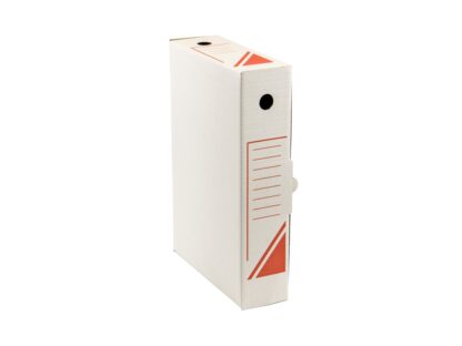 Forster 80mm storage box 25 / set