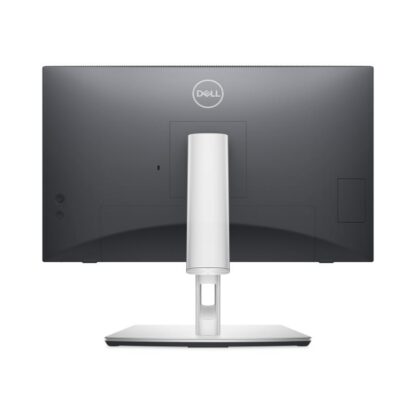 Dell MONITOR 24" P2424HT 1920x1080 - Image 12