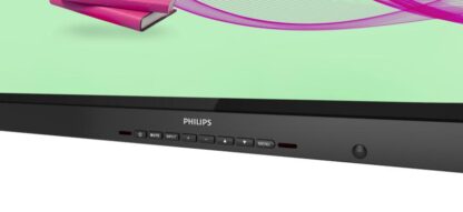 Interactive whiteboard PHILIPS E-Line 75" A11 - Image 10