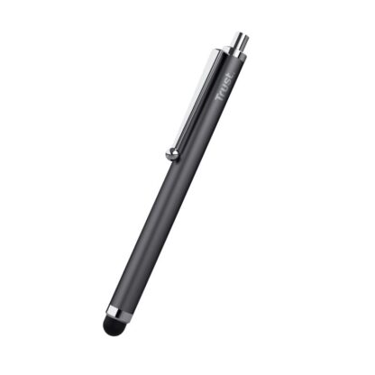 Trust pen for tablet/smartphone black - Image 5